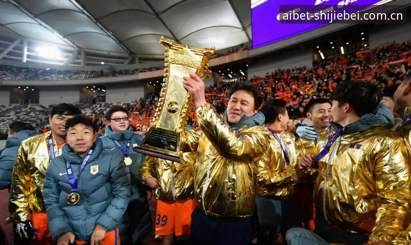 足协公布第三批禁足名单，如何通过世界杯买球平台官网了解足球行业整治动态？