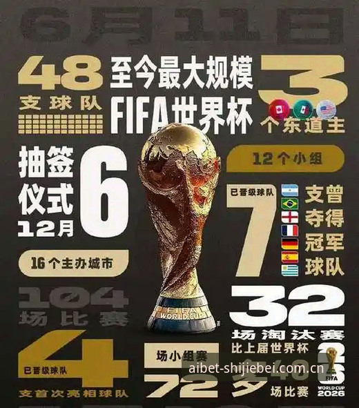 世界杯买球平台深度评测:2026世界杯竞猜软件安全性与可靠性全面分析